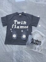 BPM-Broken-planet-market-Twin-Flame-T-shirt