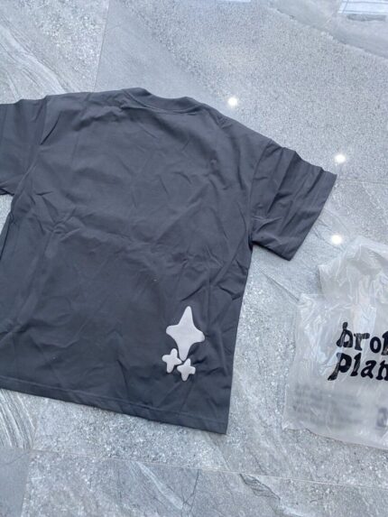 BPM-Broken-planet-market-Twin-Flame-T-shirt1