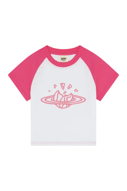 BROKEN-PLANET-BABY-TEE