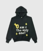 Broken-Planet-Am-I-The-Only-One-Hoodie-1