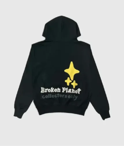 Broken-Planet-Am-I-The-Only-One-Hoodie-2