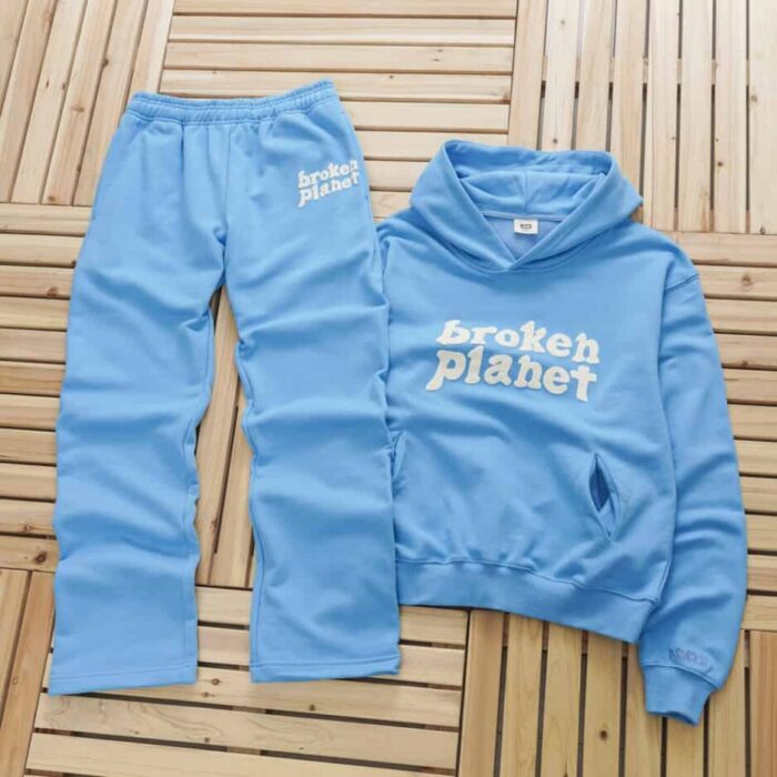 Broken-Planet-Baby-Blue-Tracksuit