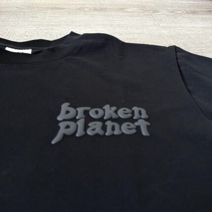 Broken-Planet-Basics-Midnight-T-shirt1-scaled-1