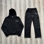 Broken-Planet-Black-Tracksuit