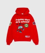 Broken-Planet-Brighter-Days-Are-Ahead-Hoodie-2