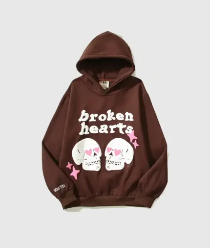 Broken-Planet-Broken-Heart-Hoodie-1