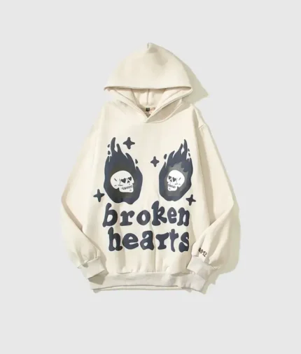 Broken-Planet-Broken-Heart-Hoodie-White