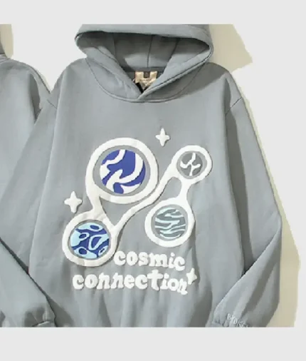 Broken-Planet-Cosmic-Connection-Hoodie-1