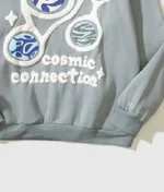 Broken-Planet-Cosmic-Connection-Hoodie-2