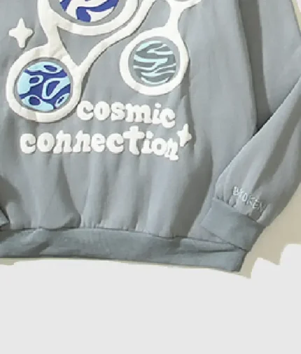 Broken-Planet-Cosmic-Connection-Hoodie-2