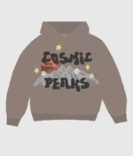 Broken-Planet-Cosmic-Peaks-Hoodie-–-Cinder-Brown