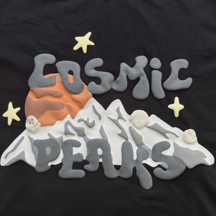 Broken-Planet-Cosmic-Peaks-T-shirt1-scaled-1