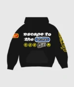 Broken-Planet-Escape-To-The-Future-Hoodie-1