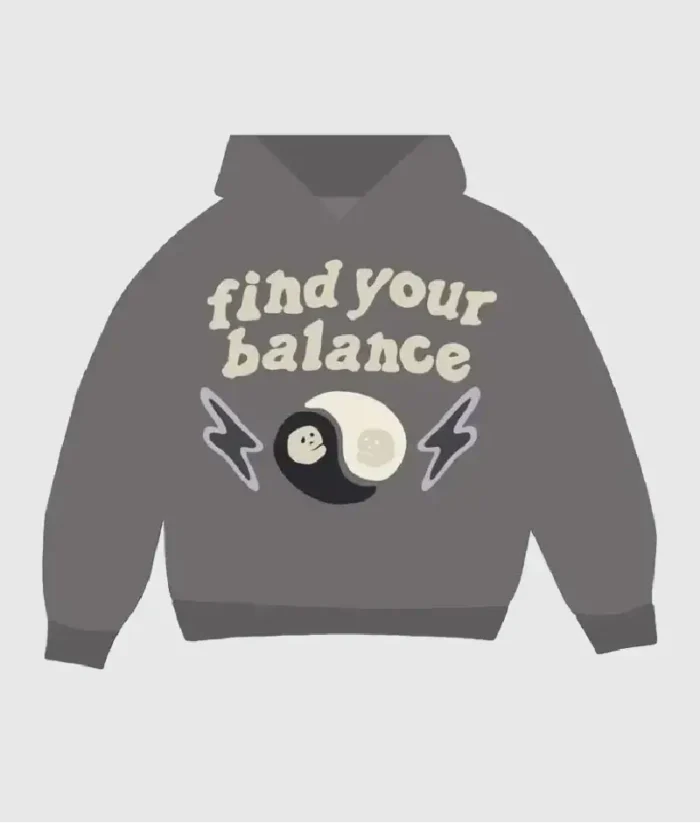 Broken-Planet-Find-Your-Balance-Hoodie-1