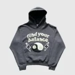 broken-find-your-balance-hoodie