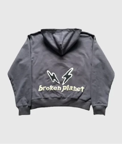 Broken-Planet-Find-Your-Balance-Hoodie