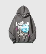 Broken-Planet-Lost-in-Space-Hoodie-Gray