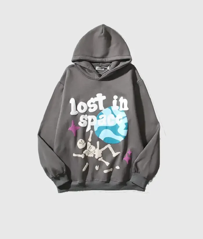 Broken-Planet-Lost-in-Space-Hoodie-Gray