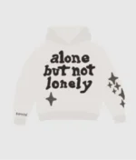 Broken-Planet-Market-Alone-But-Not-Lonely-Hoodie-White-1