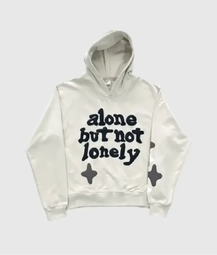 Broken-Planet-Market-Alone-But-Not-Lonely-Hoodie-White-2