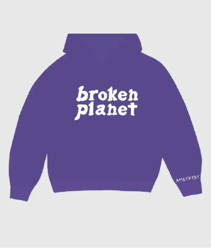 Broken-Planet-Market-Broken-Planet-Hoodie-Amethyst-1