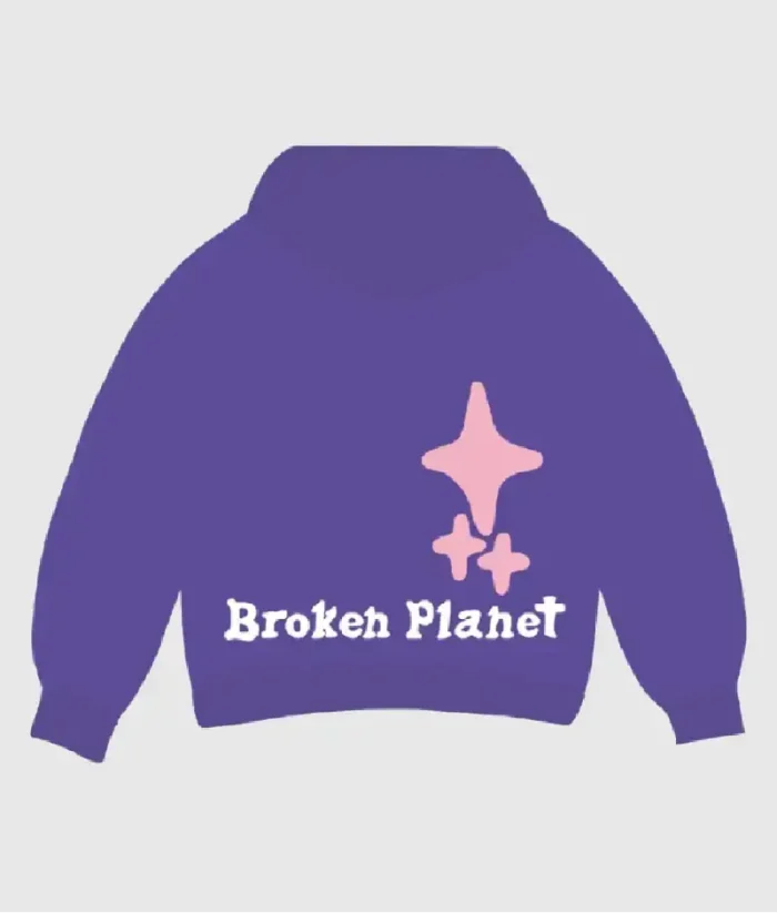 Broken-Planet-Market-Broken-Planet-Hoodie-Amethyst-2