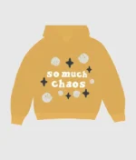 broken-planet-market-so-much-chaos-hoodie-mustard-yellow-1