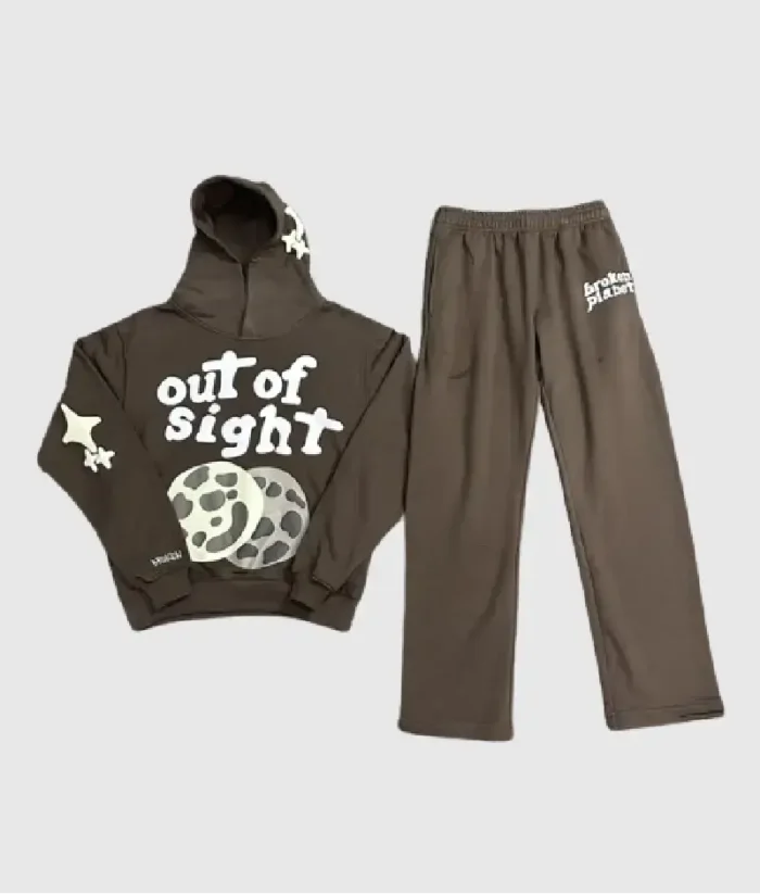 Broken-Planet-Out-Of-Sight-Tracksuit-Brown-2