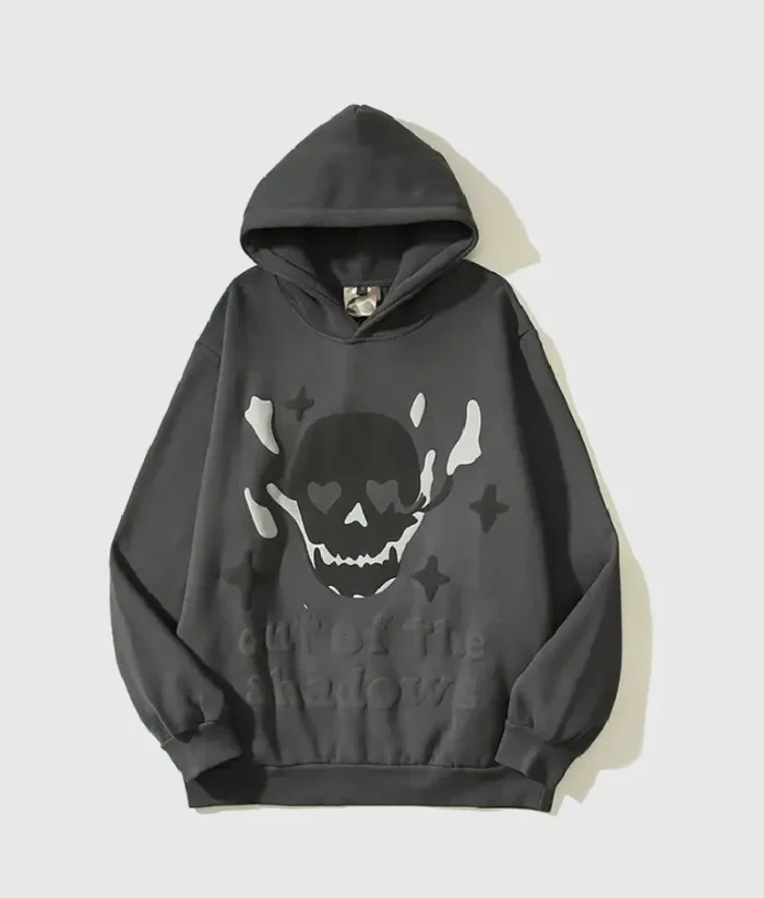 Broken-Planet-Out-Of-The-Shadow-Hoodie-–-Black