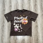 Broken-Planet-Plenty-of-Sunshine-T-shirt-scaled-1