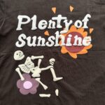 Broken-Planet-Plenty-of-Sunshine-T-shirt1-scaled-1