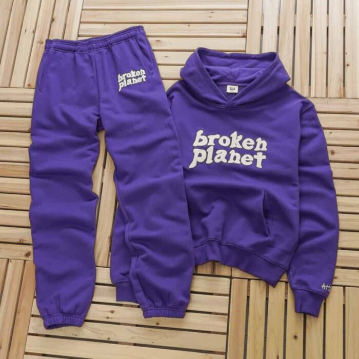 Broken-Planet-Purple-Tracksuit