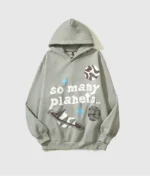 Broken-Planet-So-Many-Planet-Hoodie-Gray