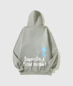 Broken-Planet-So-Many-Planet-Hoodie-Gray