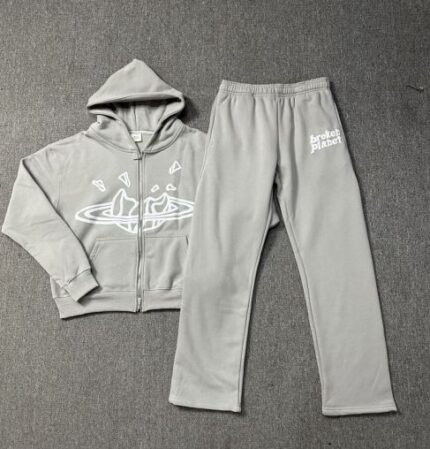 Broken-Planet-Space-Gray-Tracksuit