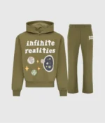 Broken-Planet-Tracksuit-Olive-Green-1