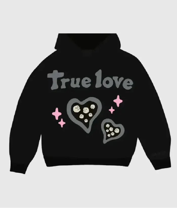 Broken-Planet-True-Love-Hoodie-–-Midnight-Black