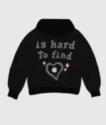 Broken-Planet-True-Love-Hoodie-–-Midnight-Black