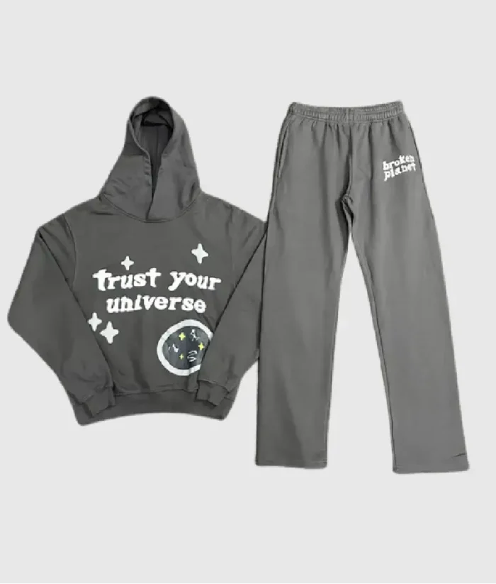 Broken-Planet-Trust-Your-Universe-Tracksuit-1