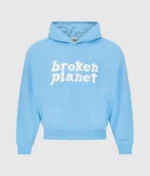 Broken-Planet-x-KG-Tracksuit-‘University-Blue-1