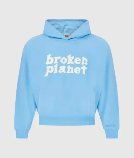 Broken-Planet-x-KG-Tracksuit-‘University-Blue-1