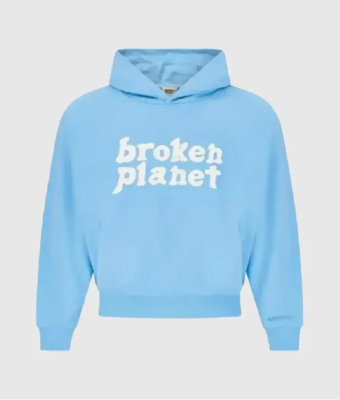 Broken-Planet-x-KG-Tracksuit-‘University-Blue-1