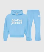 Broken-Planet-x-KG-Tracksuit-‘University-Blue-2