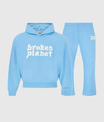 Broken-Planet-x-KG-Tracksuit-‘University-Blue-2