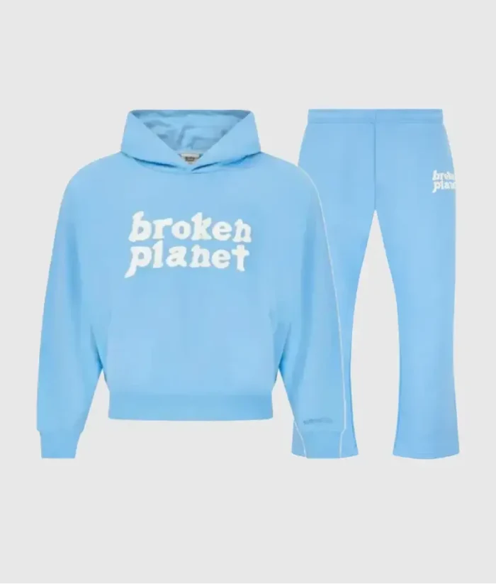 Broken-Planet-x-KG-Tracksuit-‘University-Blue-2