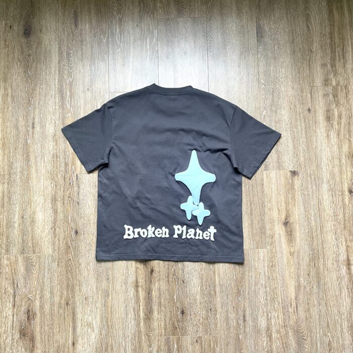 Broken-Planet-‘Into-the-Abyss-T-shirt1-scaled-1