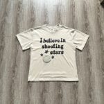 I-Believe-In-Shooting-Stars-T-shirt-1-scaled