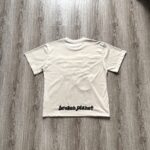 I-Believe-In-Shooting-Stars-T-shirt-scaled