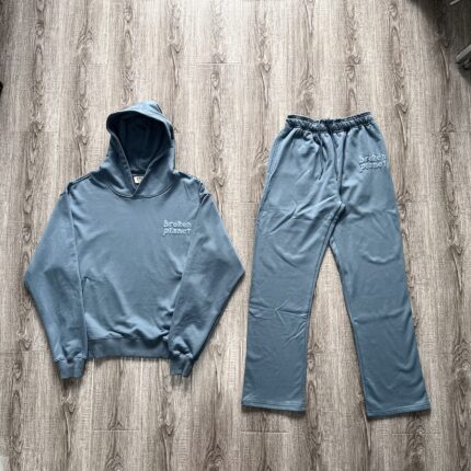 Kyanite-–-Basics-Hoodie-Straight-Leg-Sweatpants