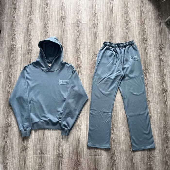 Kyanite-–-Basics-Hoodie-Straight-Leg-Sweatpants